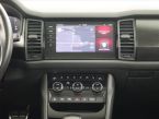 Škoda Kodiaq - fotka číslo 11