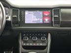 Škoda Kodiaq - fotka číslo 11