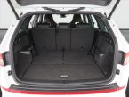 Škoda Kodiaq - fotka číslo 13