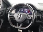Škoda Kodiaq - fotka číslo 16