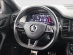 Škoda Kodiaq - fotka číslo 16
