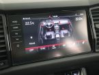 Škoda Kodiaq - fotka číslo 20
