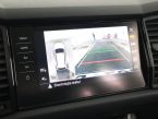 Škoda Kodiaq - fotka číslo 21
