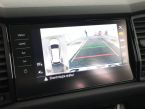 Škoda Kodiaq - fotka číslo 21