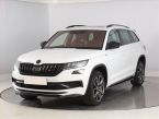 Škoda Kodiaq - fotka číslo 1