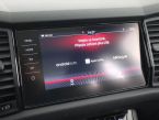 Škoda Kodiaq - fotka číslo 22