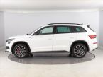 Škoda Kodiaq - fotka číslo 2