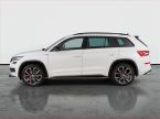 Škoda Kodiaq - fotka číslo 2