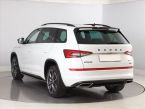 Škoda Kodiaq - fotka číslo 3