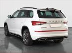 Škoda Kodiaq - fotka číslo 3