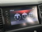 Škoda Kodiaq - fotka číslo 23