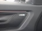Škoda Kodiaq - fotka číslo 25