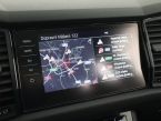Škoda Kodiaq - fotka číslo 30