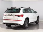 Škoda Kodiaq - fotka číslo 4