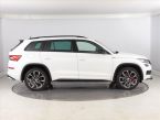 Škoda Kodiaq - fotka číslo 5