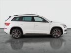 Škoda Kodiaq - fotka číslo 5