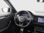 Škoda Kodiaq - fotka číslo 6