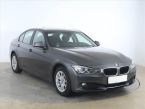 BMW Řada 3 - fotka číslo 0