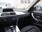 BMW Řada 3 - fotka číslo 7