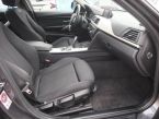 BMW Řada 3 - fotka číslo 8