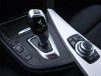 BMW Řada 3 - fotka číslo 12