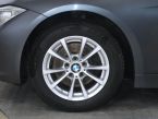 BMW Řada 3 - fotka číslo 14