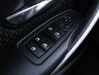 BMW Řada 3 - fotka číslo 15