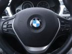 BMW Řada 3 - fotka číslo 16