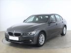 BMW Řada 3 - fotka číslo 1