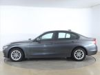BMW Řada 3 - fotka číslo 2