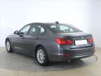 BMW Řada 3 - fotka číslo 3