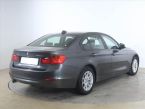 BMW Řada 3 - fotka číslo 4