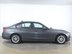 BMW Řada 3 - fotka číslo 5