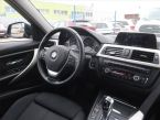 BMW Řada 3 - fotka číslo 6