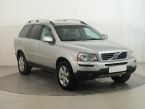 Volvo XC90 - fotka číslo 0