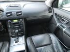 Volvo XC90 - fotka číslo 7