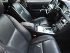 Volvo XC90 - fotka číslo 8