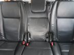 Volvo XC90 - fotka číslo 9
