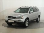 Volvo XC90 - fotka číslo 1
