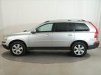 Volvo XC90 - fotka číslo 2