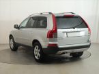 Volvo XC90 - fotka číslo 3