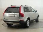 Volvo XC90 - fotka číslo 4