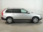 Volvo XC90 - fotka číslo 5