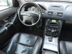 Volvo XC90 - fotka číslo 6