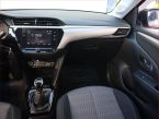 Opel Corsa - fotka číslo 7