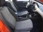 Opel Corsa - fotka číslo 8