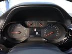 Opel Corsa - fotka číslo 10