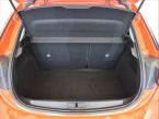 Opel Corsa - fotka číslo 13
