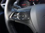 Opel Corsa - fotka číslo 15