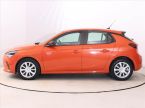 Opel Corsa - fotka číslo 2